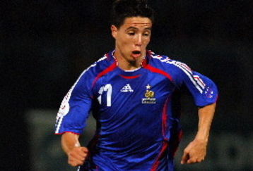Samir_nasri_feature