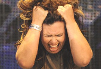 Vickie_crop_340x234