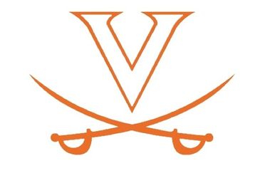 Virginia_feature