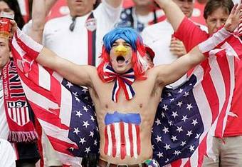 Usa_fan_crop_340x234