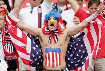 Usa_fan_feature