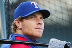 407004_rangers_angels_crop_150x100