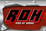 Roh_crop_150x100