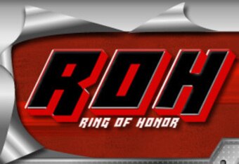 Roh_crop_340x234