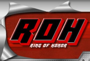 Roh_feature