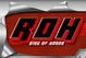 Roh_medium