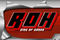 Roh_small