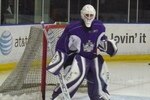 Bernier_article_crop_150x100
