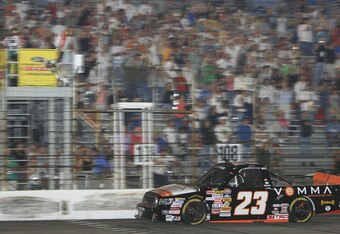 Benson_power_stroke_1_crop_340x234
