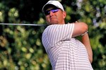 David_duval_crop_150x100