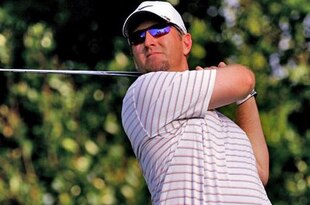 David_duval_crop_310x205