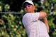 David_duval_medium