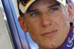 Mcmurray_crop_150x100