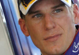 Mcmurray_crop_340x234