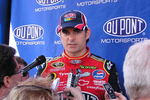 P1010207_crop_150x100
