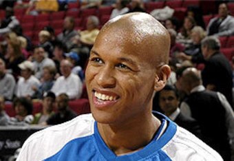 Act_maurice_evans_crop_340x234
