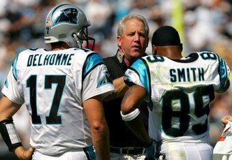 Panthers_crop_340x234