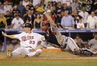 Al_wins_crop_340x234