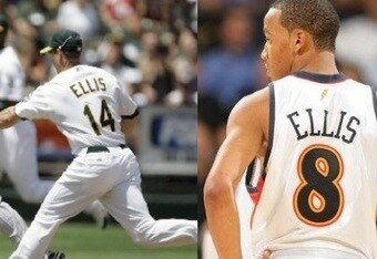 Ellis-squared_crop_340x234