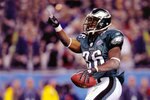 Aago006_brian-westbrook-super-b_crop_150x100