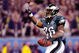 Aago006_brian-westbrook-super-b_medium