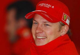 Kimiraikkonen2007-0215_crop_340x234
