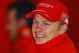 Kimiraikkonen2007-0215_medium