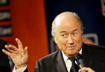Blatter_crop_340x234