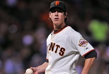 2838585_giants_v_padres_feature