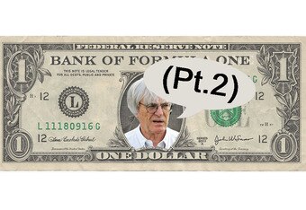 Bank_crop_340x234