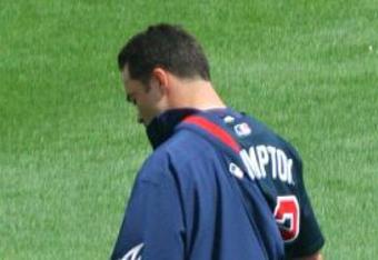 Hampton_mike_2008_03_23_01_crop_340x234