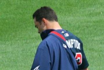 Hampton_mike_2008_03_23_01_feature