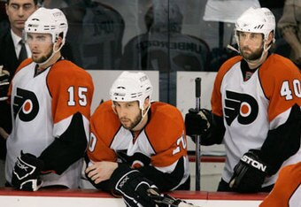 Flyers_72018_crop_340x234