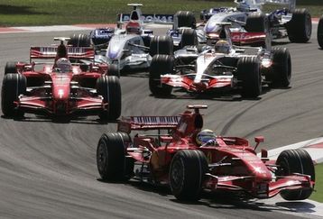 Championship_race_3_feature