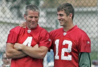 Brett_favre_and_aaron_rodgers_crop_340x234