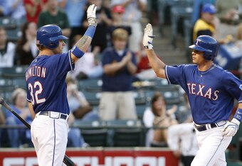 3961048_orioles_v_rangers_crop_340x234