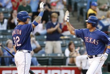 3961048_orioles_v_rangers_feature