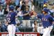 3961048_orioles_v_rangers_medium