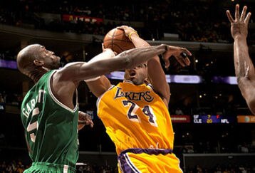 Boston-celtics-vs-la-lakers_feature