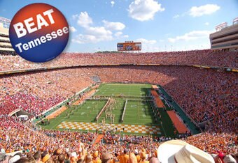 Stadiumbeatut_crop_340x234