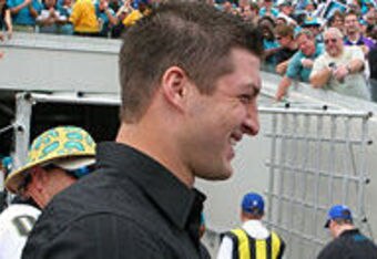 Tebow_jacksonville_stadium_crop_340x234