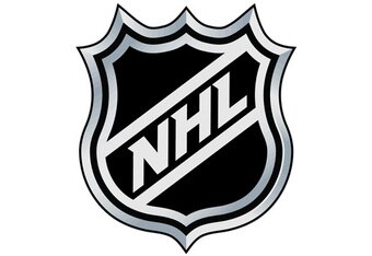 Nhl_crop_340x234