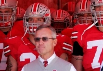 Buckeyes_20ohio_20st_20football_crop_340x234