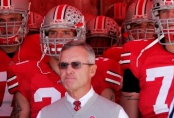 Buckeyes_20ohio_20st_20football_feature