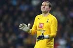 Paul_robinson_781608c_crop_150x100