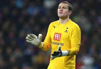 Paul_robinson_781608c_crop_340x234