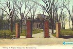Nj_rutgers_u01_crop_150x100