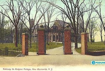 Nj_rutgers_u01_feature