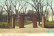 Nj_rutgers_u01_medium