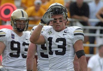 Campbell_caleb_1_crop_340x234